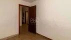 Foto 7 de com 1 Quarto à venda, 320m² em Demarchi, São Bernardo do Campo