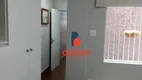 Foto 11 de Casa com 4 Quartos à venda, 295m² em Alto da Lapa, São Paulo