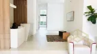 Foto 5 de Apartamento com 1 Quarto à venda, 57m² em Cambuí, Campinas