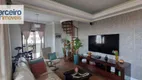 Foto 2 de Apartamento com 3 Quartos à venda, 180m² em Aricanduva, São Paulo