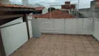 Foto 25 de Sobrado com 3 Quartos à venda, 206m² em Ceramica, São Caetano do Sul
