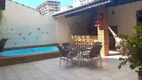 Foto 12 de Casa com 3 Quartos à venda, 300m² em Vila Guilhermina, Praia Grande