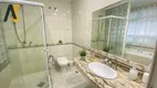 Foto 30 de Casa de Condomínio com 4 Quartos à venda, 340m² em Freguesia- Jacarepaguá, Rio de Janeiro