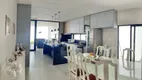 Foto 4 de Casa de Condomínio com 4 Quartos à venda, 320m² em Buraquinho, Lauro de Freitas