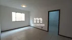 Foto 3 de Apartamento com 2 Quartos para alugar, 65m² em Centro, Itajaí