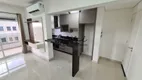 Foto 6 de Apartamento com 1 Quarto à venda, 55m² em Vila Ana Maria, Ribeirão Preto