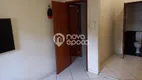Foto 9 de Apartamento com 3 Quartos à venda, 100m² em Engenho Novo, Rio de Janeiro