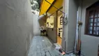 Foto 33 de Casa com 6 Quartos à venda, 133m² em Encantado, Rio de Janeiro