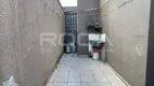 Foto 16 de Casa de Condomínio com 3 Quartos à venda, 381m² em Chacara Sao Joao, São Carlos