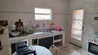 Foto 20 de Casa com 3 Quartos à venda, 250m² em Sepetiba, Rio de Janeiro