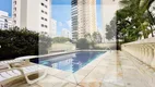 Foto 25 de Apartamento com 3 Quartos à venda, 170m² em Jardim Paulista, São Paulo