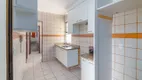 Foto 4 de Apartamento com 3 Quartos à venda, 107m² em Jardim Goiás, Goiânia