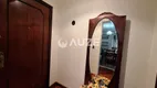 Foto 7 de Apartamento com 3 Quartos à venda, 136m² em Bigorrilho, Curitiba