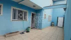 Foto 7 de Sobrado com 3 Quartos à venda, 60m² em Vila Maria, São Paulo