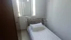 Foto 11 de Apartamento com 3 Quartos à venda, 76m² em Loteamento Center Santa Genebra, Campinas