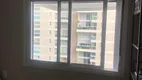 Foto 13 de Apartamento com 2 Quartos à venda, 76m² em Campo Belo, São Paulo