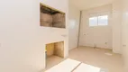 Foto 13 de Apartamento com 3 Quartos à venda, 115m² em Passo da Areia, Porto Alegre