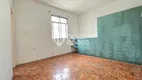 Foto 11 de Casa com 2 Quartos à venda, 181m² em Todos os Santos, Rio de Janeiro