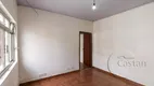 Foto 3 de Casa com 2 Quartos à venda, 147m² em Vila Prudente, São Paulo