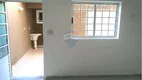 Foto 9 de Casa com 2 Quartos para alugar, 132m² em Brooklin, São Paulo