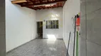Foto 4 de Casa de Condomínio com 2 Quartos à venda, 100m² em Vila Maria Eugênia, Campinas