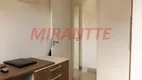 Foto 9 de Apartamento com 3 Quartos à venda, 64m² em Jardim Íris, São Paulo