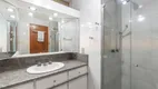 Foto 11 de Apartamento com 3 Quartos à venda, 158m² em Jardim Europa, São Paulo