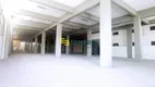 Foto 6 de Galpão/Depósito/Armazém à venda, 7864m² em Cidade Industrial, Contagem