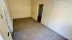 Foto 2 de Casa com 1 Quarto para alugar, 45m² em Boaçu, São Gonçalo