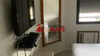 Foto 10 de Flat com 1 Quarto para alugar, 45m² em Vila Nova Conceição, São Paulo