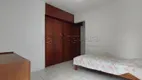 Foto 6 de Apartamento com 3 Quartos à venda, 106m² em Boa Viagem, Recife