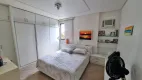 Foto 9 de Apartamento com 3 Quartos à venda, 136m² em Casa Forte, Recife