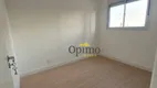 Foto 10 de Apartamento com 2 Quartos à venda, 34m² em Jardim Marajoara, São Paulo