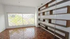 Foto 5 de Casa com 2 Quartos à venda, 300m² em Perdizes, São Paulo