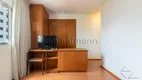 Foto 8 de Apartamento com 3 Quartos à venda, 165m² em Campo Belo, São Paulo