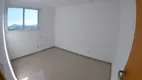 Foto 6 de Apartamento com 2 Quartos à venda, 69m² em Itapuã, Vila Velha