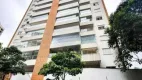 Foto 19 de Apartamento com 3 Quartos à venda, 110m² em Vila Sônia, São Paulo