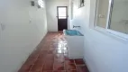 Foto 27 de Casa com 3 Quartos à venda, 136m² em Niterói, Canoas