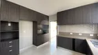 Foto 15 de Casa de Condomínio com 6 Quartos à venda, 576m² em Itapecerica, Salto