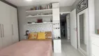 Foto 7 de Apartamento com 2 Quartos à venda, 74m² em Recreio Dos Bandeirantes, Rio de Janeiro