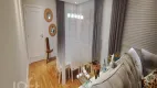 Foto 11 de Apartamento com 3 Quartos à venda, 139m² em Vila Andrade, São Paulo
