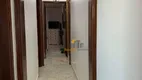 Foto 21 de Sobrado com 3 Quartos à venda, 105m² em Vila Butantã, São Paulo