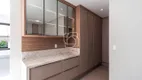 Foto 10 de Casa de Condomínio com 4 Quartos à venda, 380m² em JARDIM RESIDENCIAL SANTA CLARA, Indaiatuba
