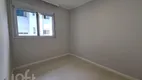 Foto 15 de Apartamento com 3 Quartos à venda, 111m² em Jurerê, Florianópolis