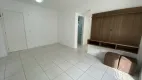 Foto 3 de Apartamento com 2 Quartos para alugar, 65m² em Forquilhinhas, São José