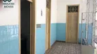 Foto 6 de Imóvel Comercial com 3 Quartos à venda, 210m² em Boa Vista, Recife