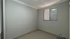 Foto 7 de Apartamento com 3 Quartos à venda, 59m² em Jardim Yolanda, São José do Rio Preto
