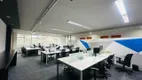 Foto 2 de Sala Comercial para alugar, 370m² em Paraíso, São Paulo