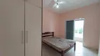 Foto 3 de Sobrado com 5 Quartos à venda, 210m² em Jardim Marcia, Peruíbe