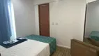 Foto 16 de Apartamento com 2 Quartos para alugar, 52m² em Boa Viagem, Recife